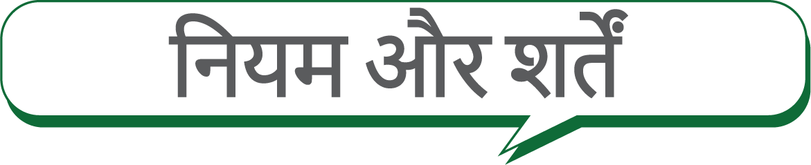 brand_logo